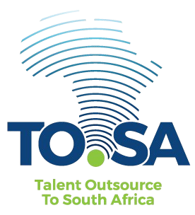 TOSA
