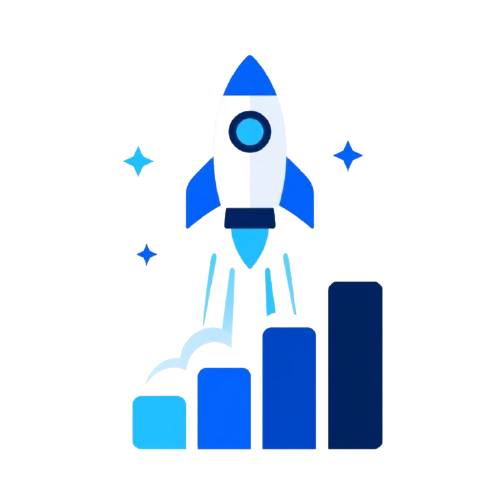 Company start up
